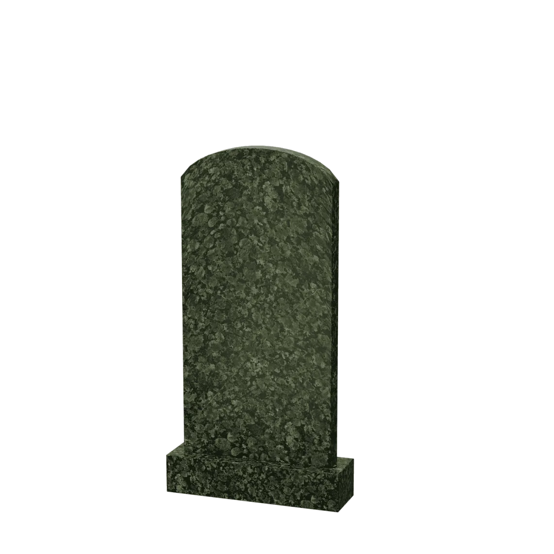 Памятник на могилу "Арка" 10 