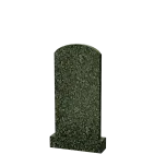 Памятник на могилу "Арка" 22