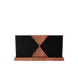 Горизонтальный памятник "Небесные часы" 27