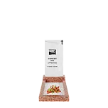 Памятник на могилу "Амфилада" 14