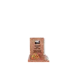 Памятник для урны с прахом "Молитва о Душе" 11