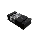 Иудейский памятник "Камень Скорби" 17