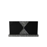 Горизонтальный памятник "Небесные часы" 26