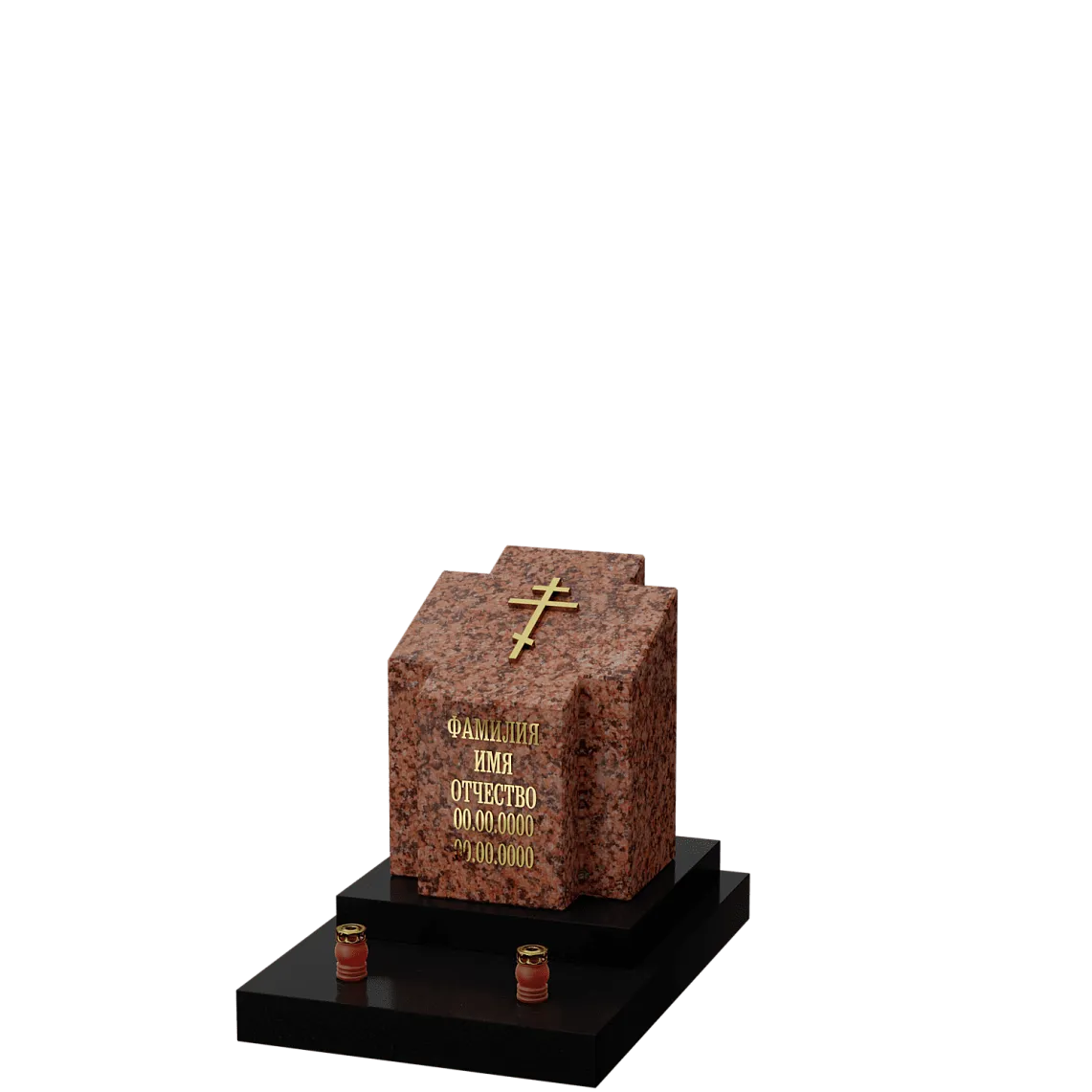 Фото 4nb81x5d1zxvg7pz2yvv6ejlj9zt99o5