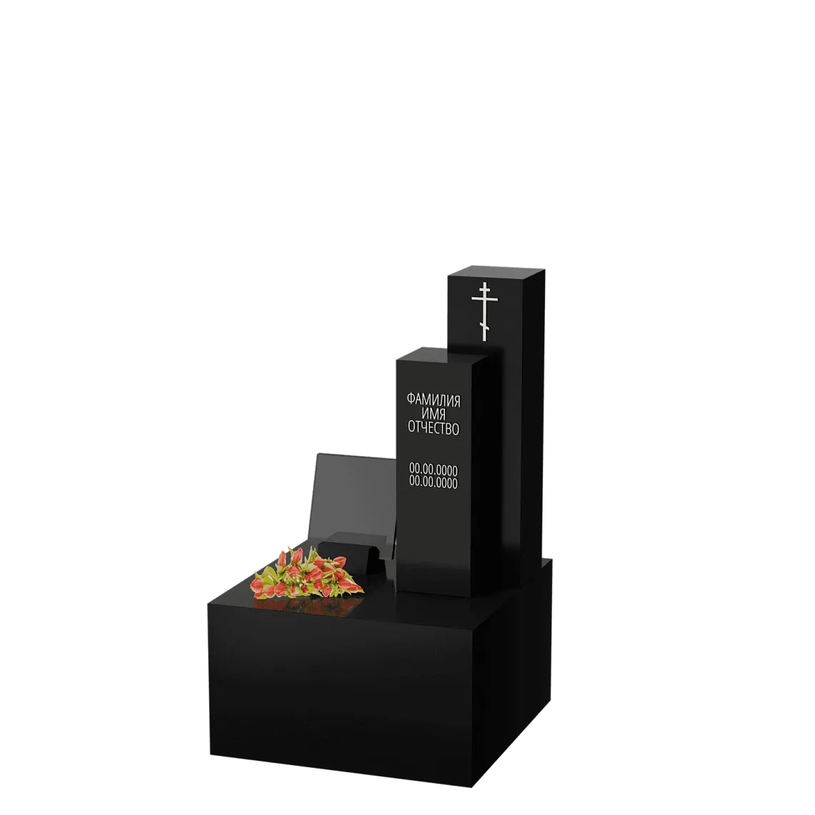 Фото bwrfnzma31kns55y6dosb5py7bxvka0n