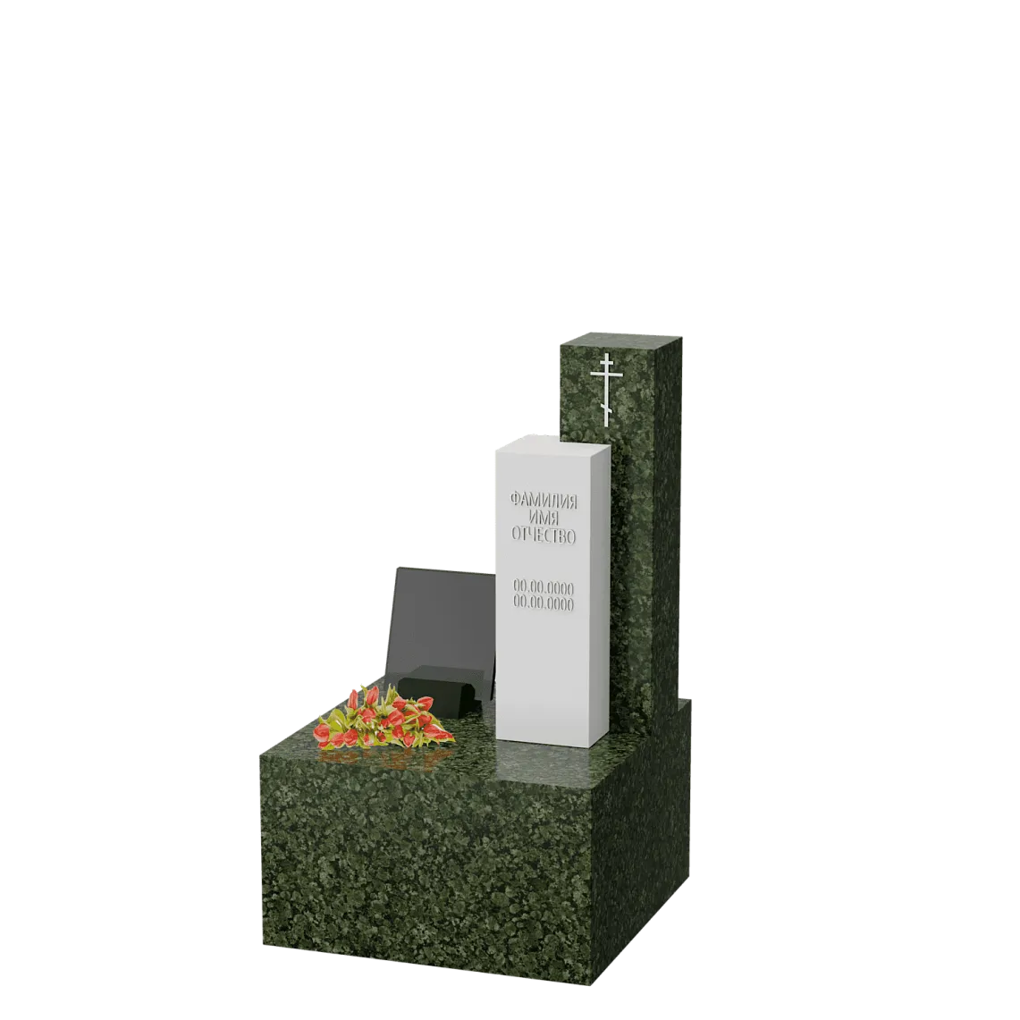 Фото j37ub602efueehr6w2ymuovcuximq41x