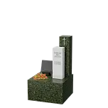 Вертикальный памятник "Брест"