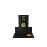 Иудейский памятник "Дань Традициям"