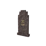 Иудейский памятник "Знамение"