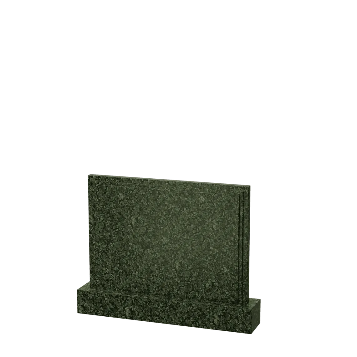 Фото lauxi8qv41vg9fkgkosjhvhjrlp1g3qv