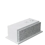 Иудейский памятник "Александр"