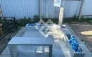 Фото lf6aaodh4lz5bwrozb1qpefzpvascuby