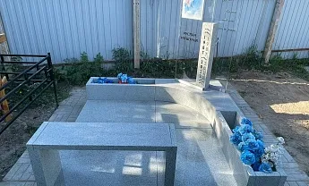 Фото lf6aaodh4lz5bwrozb1qpefzpvascuby