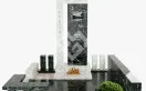 Фото 7s113np3qlriqr2w88qaeprt2pm0468s