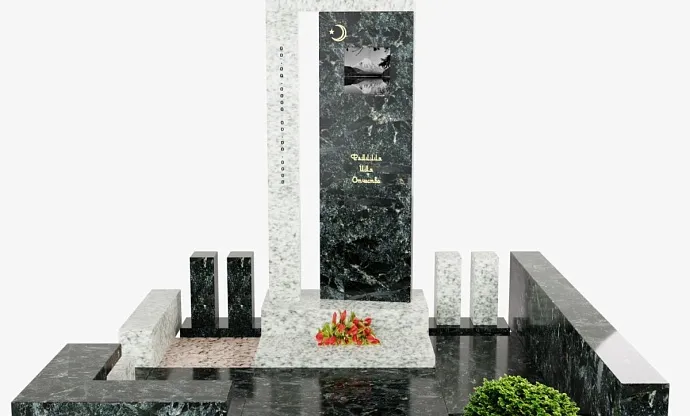 Фото 7s113np3qlriqr2w88qaeprt2pm0468s