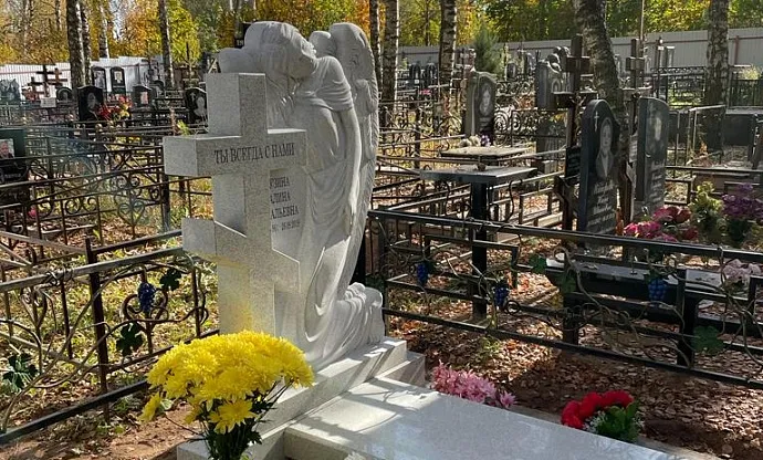 Фото w6o29ssu69ew6o10xeb8cseaavagnd03