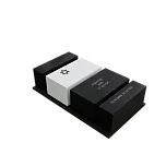 Иудейский памятник "Камень Скорби" 18