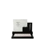 Памятник для урны с прахом "Сила Души" 11