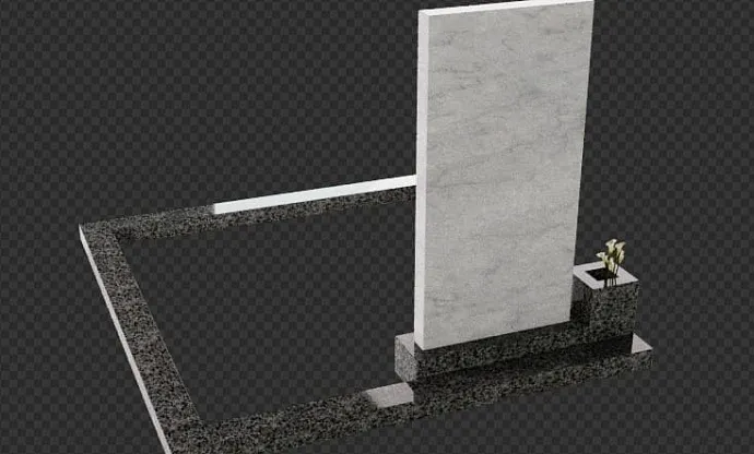 Фото w1gqqnkd8g3600f1t97ja6ju1q2lujyv