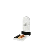 Памятник на могилу "Восход" 12