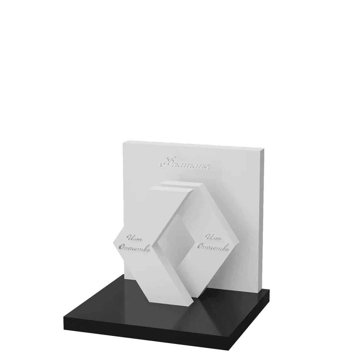 Фото 8w23c6rjij8l18dlo35et6ynz8meivnj