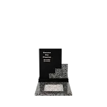 Памятник для урны с прахом "Восхождение Души"