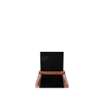 Памятник для урны с прахом "Исповедь Души" 18