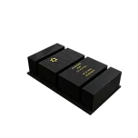 Иудейский памятник "Камень Скорби" 11