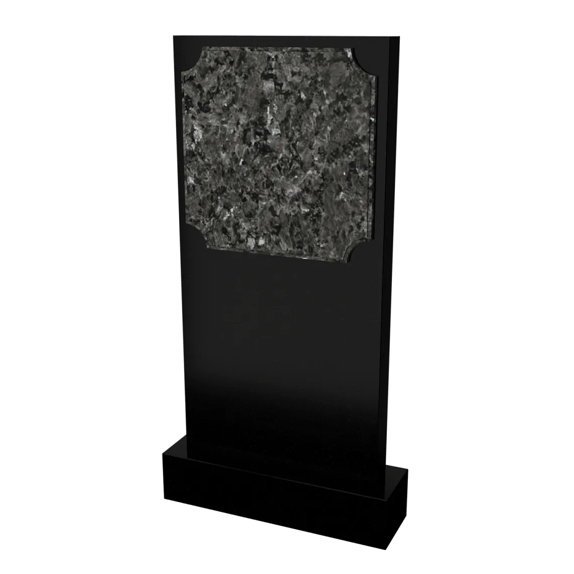 Фото z6et2tpfspdiymwqrep0xjxuvz5ydolf