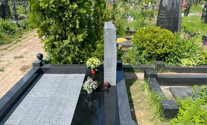 Фото ke8wnsg0qnln16y1wbzqvxv4uu9d1hv8