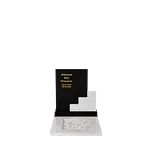 Памятник для урны с прахом "Восхождение Души"