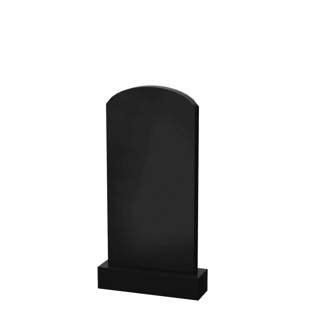 Памятник на могилу "Арка" 12 