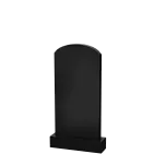 Памятник на могилу "Арка" 24