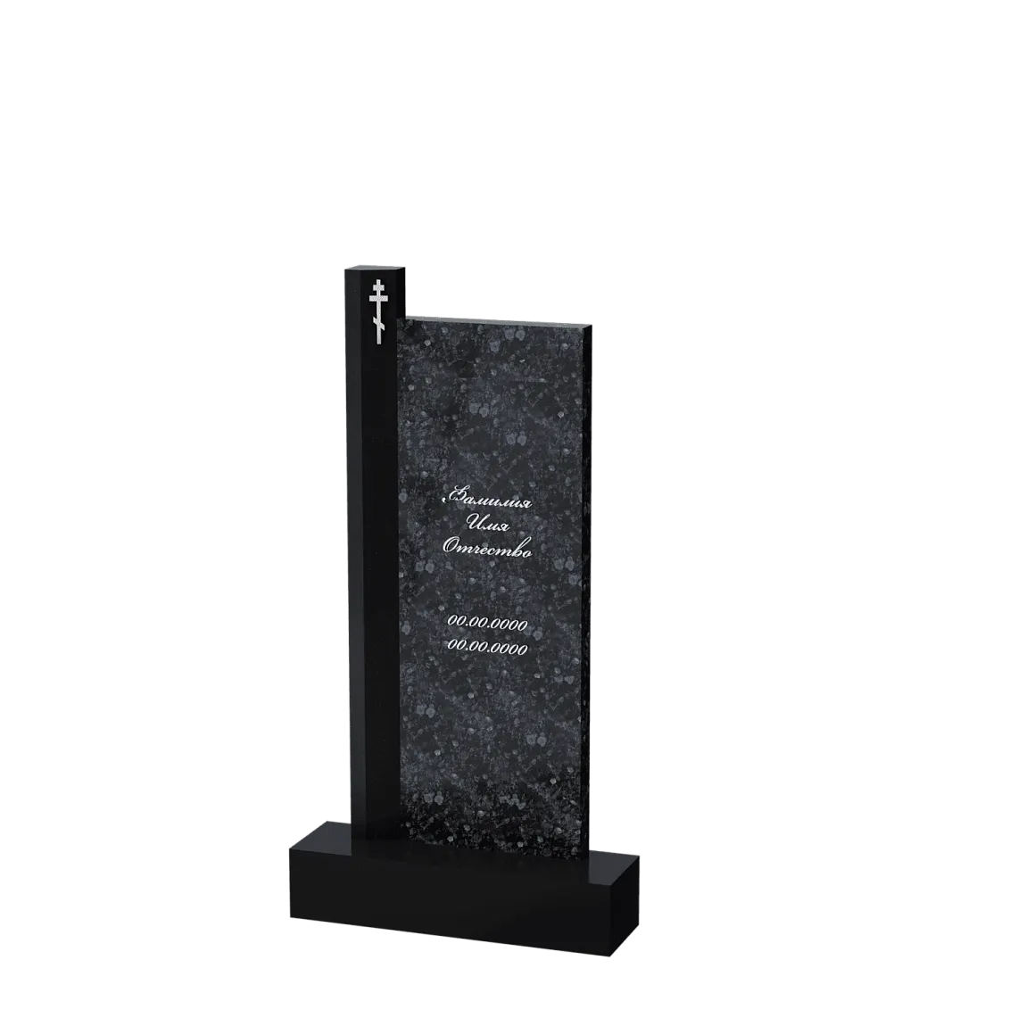 Фото 3fe7b486ao27egqvxptj2pjo1evm8ath