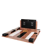 Мемориальный комплекс на могилу "Легенды Души"