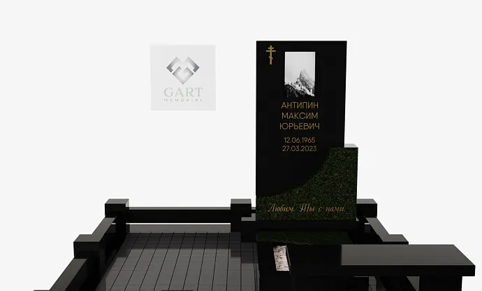 Фото icb9fvd4zba8ngjd4n0mosugalj4xgz0