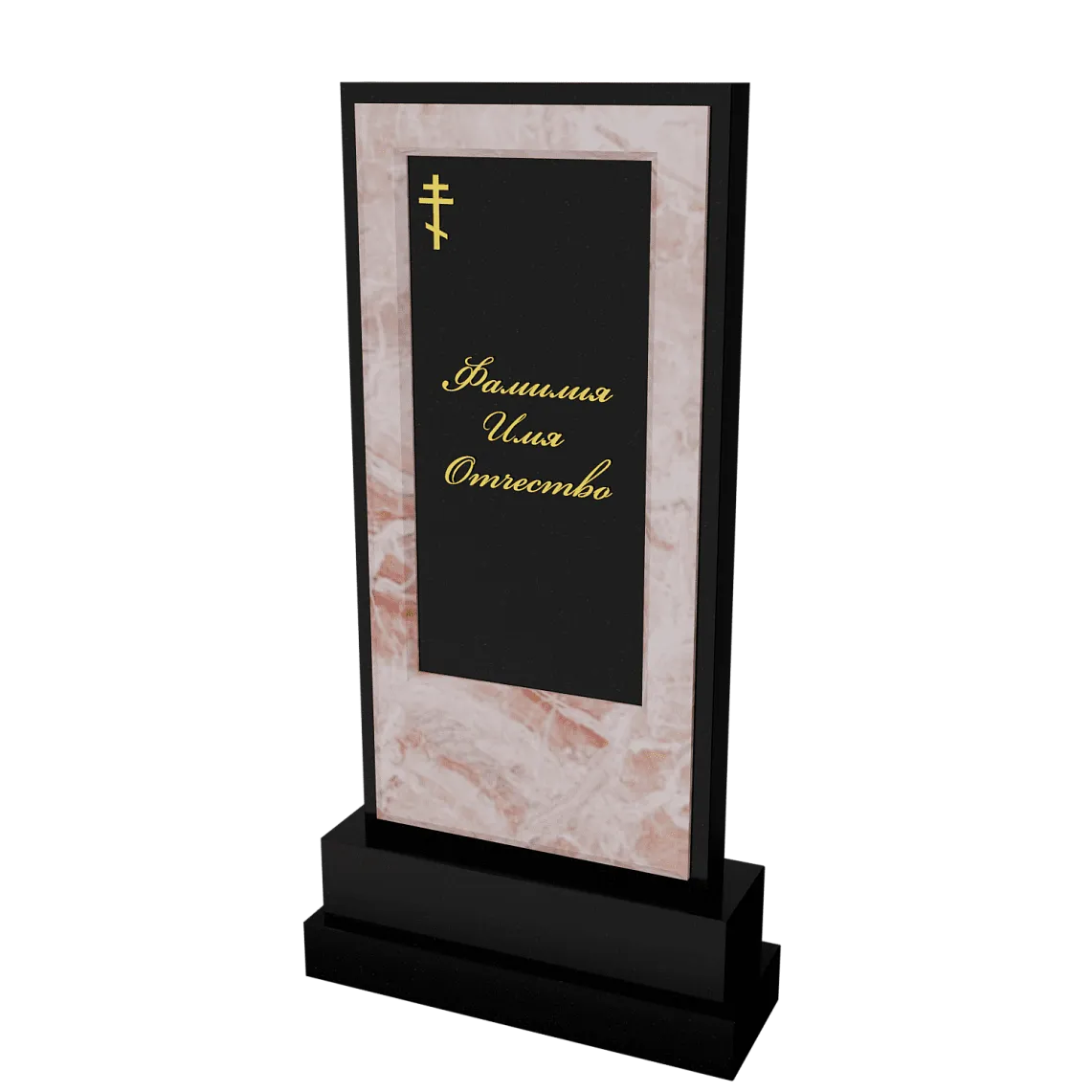 Фото 8f75oodm5jf9dyus9lwzjjfcd8oty66d