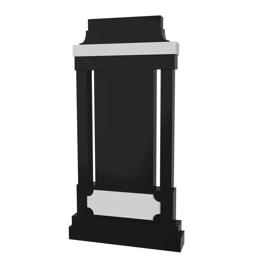 Фото y6r29ma5bubjj6behyufy201xtqrfof1