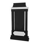 Вертикальный памятник "Замысел Души"