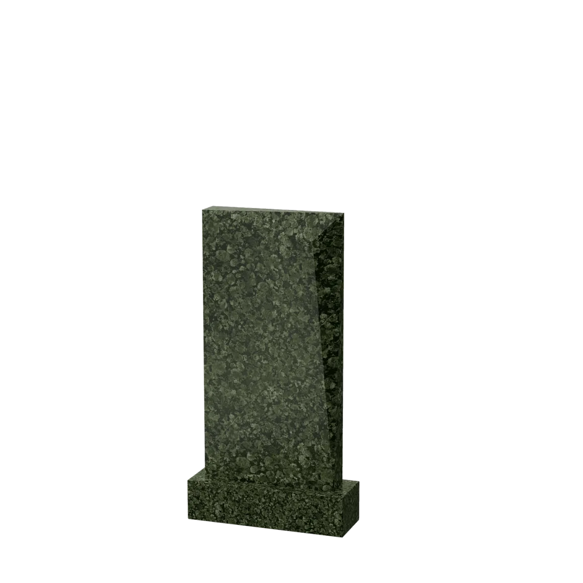 Фото u7zc02l5tx7wu00oh6rq42puq2f52drc