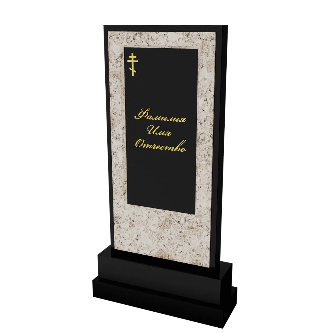 Фото vu35t6xmbja1uc3vxqqh3gh3s2i15526