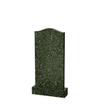 Памятник на могилу "Свод Храма"