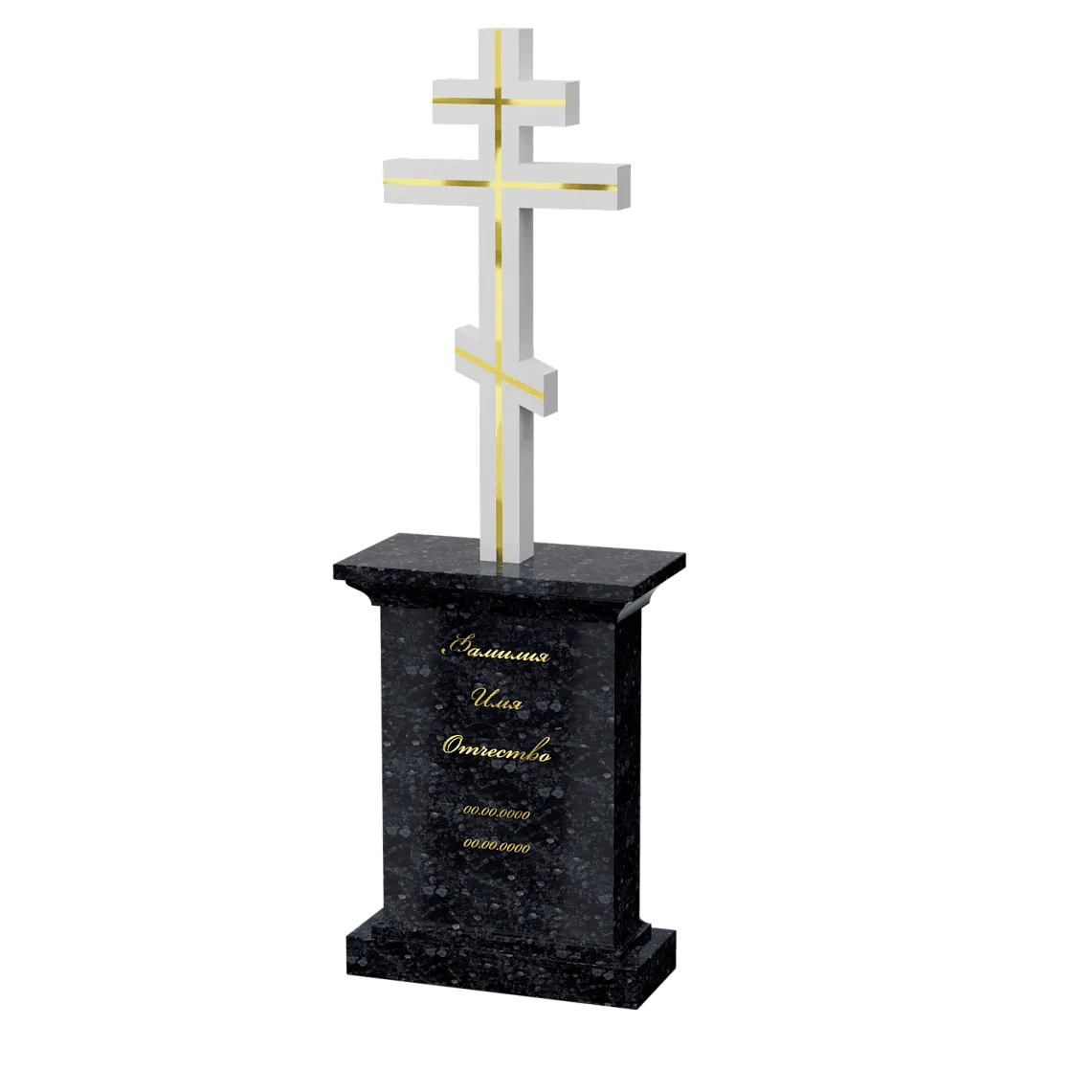 Фото 0aea7ita613macluwadeg80t1g0iculb