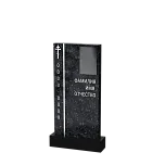 Вертикальный памятник "Линия Жизни"