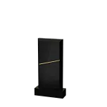 Памятник на могилу "Вектор" 9