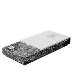 Иудейский памятник "Гавриэль" 16