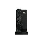 Иудейский памятник "Завет" 8