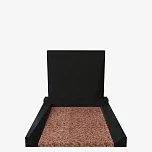 Памятник для урны с прахом "Исповедь Души" 16