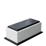 Иудейский памятник "Глубина Неба"