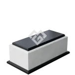 Иудейский памятник "Глубина Неба" 18